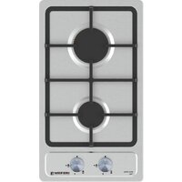 Meferi MGH302IX Light Image #2