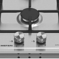 Meferi MGH302IX Light Image #5