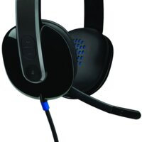 Logitech USB Headset H540 Image #6