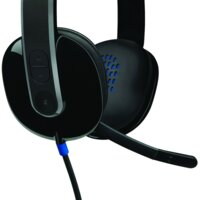 Logitech USB Headset H540 Image #5