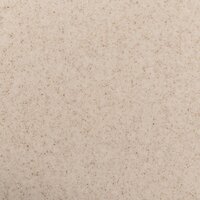 ARFEKA Alexia 58 Warm Beige Image #3