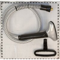 Bort Comfort + Black Edition Image #11