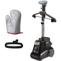 Bort Comfort + Black Edition Image #8