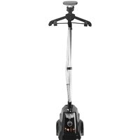 Bort Comfort + Black Edition