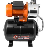 ELAND EWS-1300S Image #2