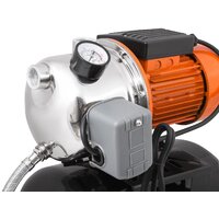 ELAND EWS-1300S Image #5