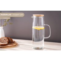 Makkua Jug Hygge (JH1400) Image #5