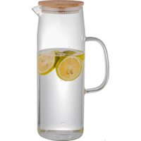 Makkua Jug Hygge (JH1400)