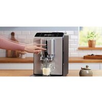 Bosch Series 2 VeroCafe Silk TIE20301 Image #2