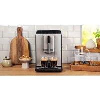 Bosch Series 2 VeroCafe Silk TIE20301 Image #10