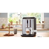 Bosch Series 2 VeroCafe Silk TIE20301 Image #4