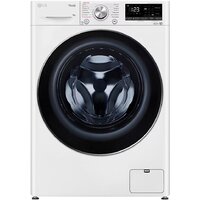 LG F2V9FW9W
