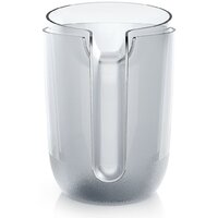 Bosch MESM500W Image #7