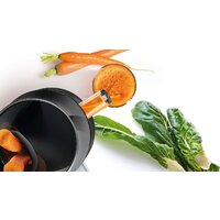 Bosch MESM500W Image #8