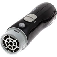 GA.MA Multistyler Turbo 700 Image #2