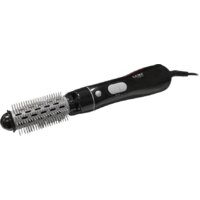 GA.MA Multistyler Turbo 700