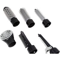 GA.MA Multistyler Turbo 700 Image #3