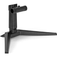 ExeGate ExeGate EB2400 EX294424RUS Image #7