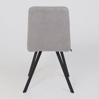 Мамадома Rommy (b22 Grey Lux/черный) Image #8