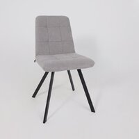 Мамадома Rommy (b22 Grey Lux/черный) Image #13