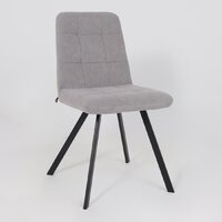 Мамадома Rommy (b22 Grey Lux/черный) Image #6