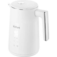 Kitfort KT-6715