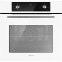 Weissgauff EOM 388 PDW Steam Clean