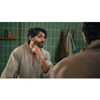 Philips All-in-One Trimmer 3000 Series MG3930/15 Image #5