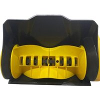 Edon AST-21/10C 35271 (с 2-мя АКБ) Image #5