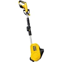 Edon AST-21/10C 35271 (с 2-мя АКБ) Image #4