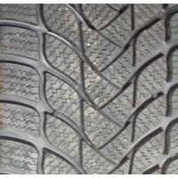 Landsail Winter Lander 155/65R13 73T Image #2
