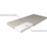 Mio Tesoro 28 150x200