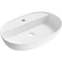 Wellsee Chic Riviera 326805000 Image #2