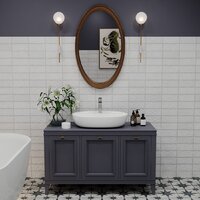 Wellsee Chic Riviera 326805000 Image #8