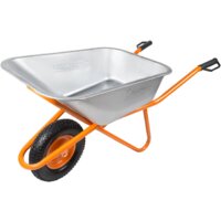 ELAND Expert Master 310-1