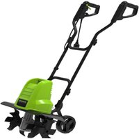 Greenworks GTL1520 2801207