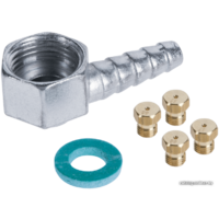 MAUNFELD EGHS.64.73CS/G Image #12