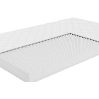 Mio Tesoro Тип 46 140x200 (джерси трикот) Image #3