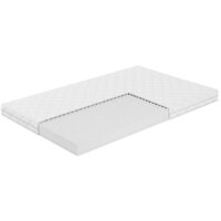 Mio Tesoro Тип 46 140x200 (джерси трикот) Image #2