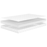 Mio Tesoro Тип 46 140x200 (джерси трикот) Image #4