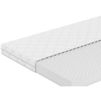 Mio Tesoro Тип 46 140x200 (джерси трикот)