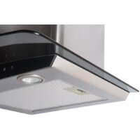 Germes Alt sensor 50 inox Image #2