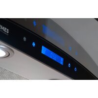 Germes Alt sensor 50 inox Image #6