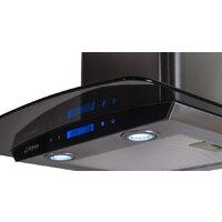Germes Alt sensor 50 inox Image #5