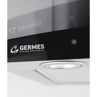 Germes Alt sensor 50 inox Image #4