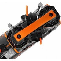 Daewoo Power DAC 180S Image #10