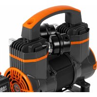 Daewoo Power DAC 180S Image #6