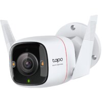 TP-Link Tapo C325WB V1