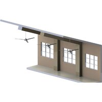 Агровент МР-1 Image #3