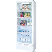 ATLANT ХТ 1002 Image #2